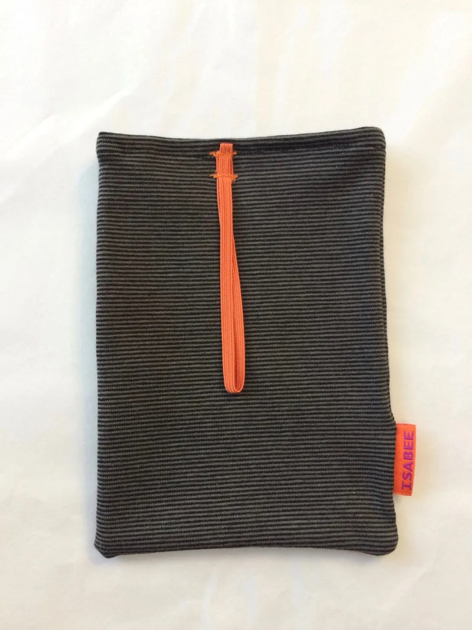 Isabee Mask Bag