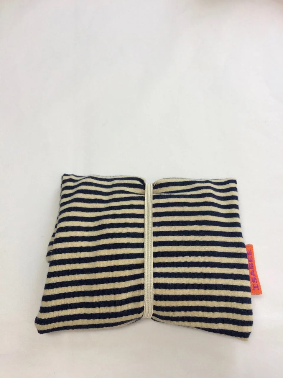 Isabee Mask Bag