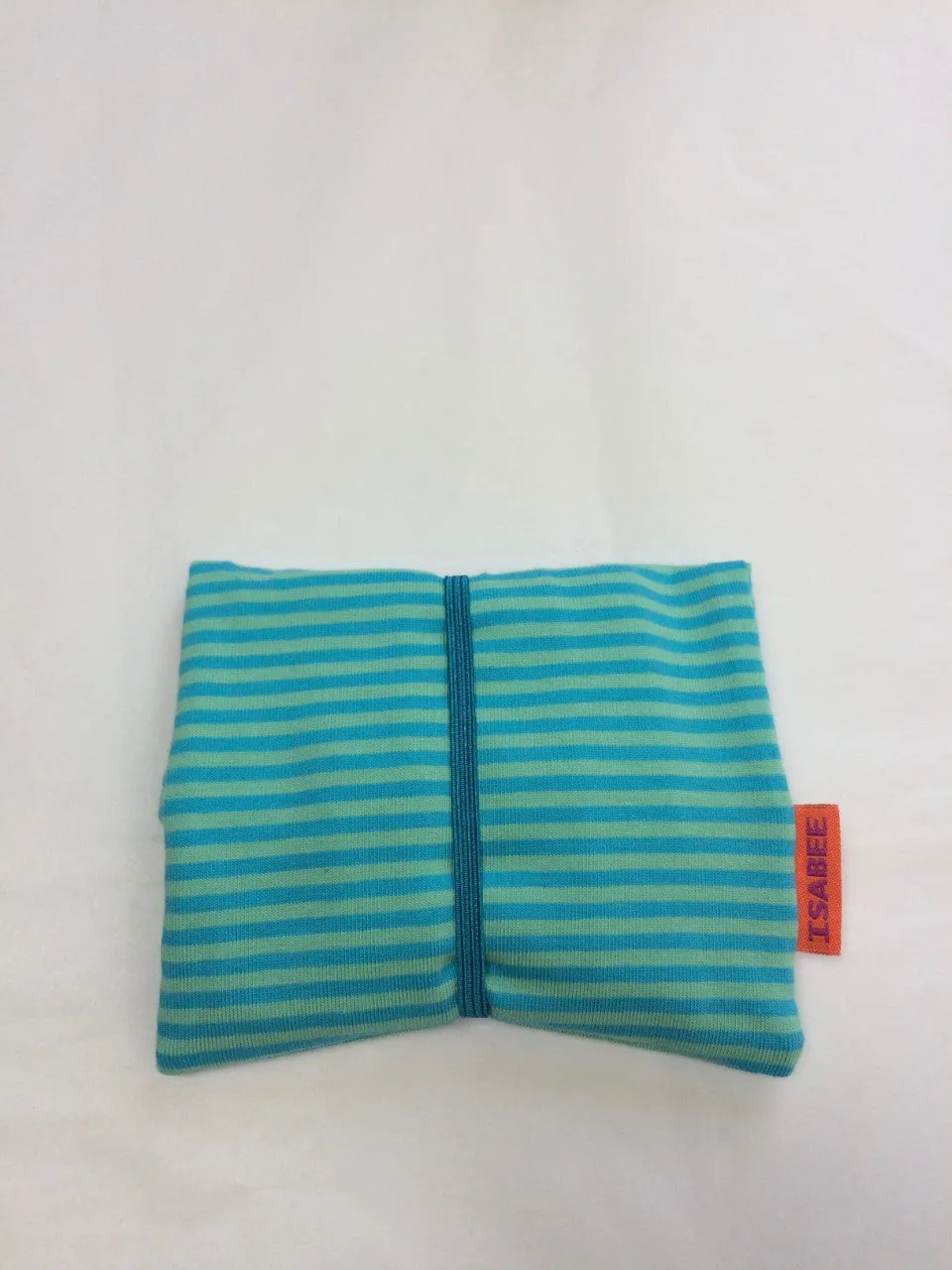 Isabee Mask Bag