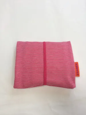 Isabee Mask Bag