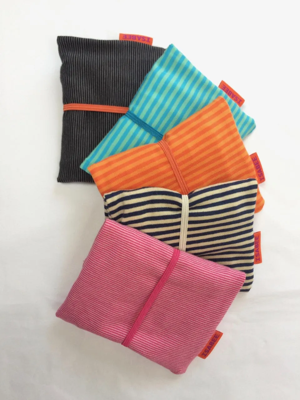 Isabee Mask Bag