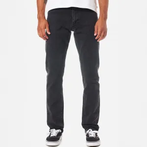 Jacobs 71 Slim