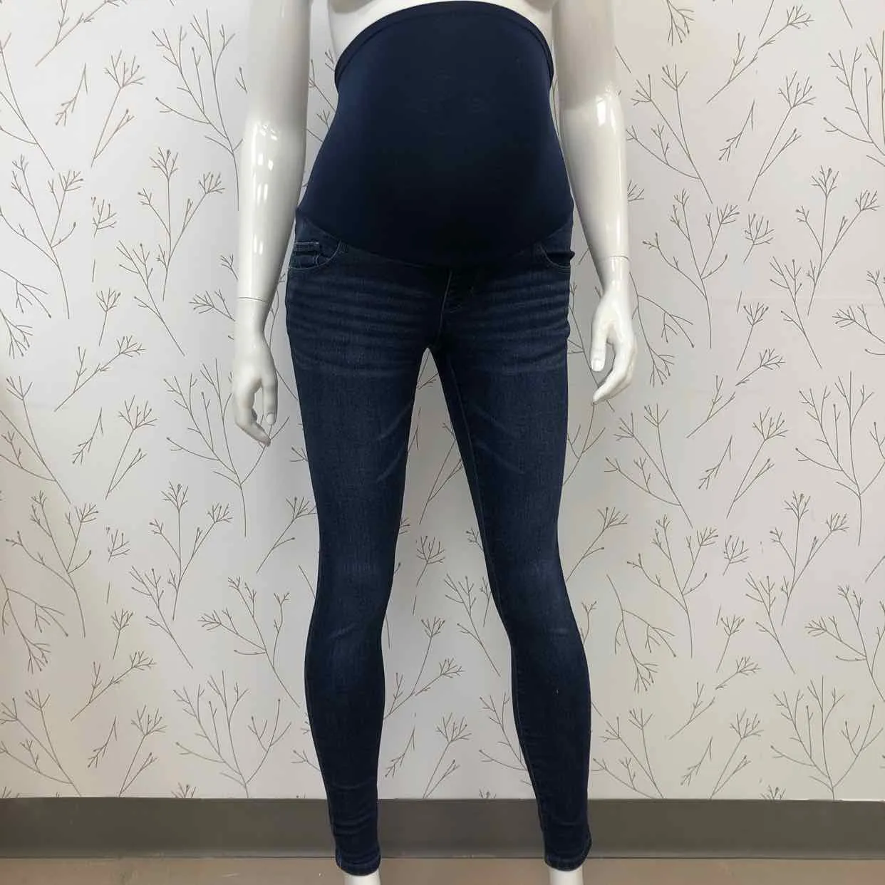 Jessica Simpson JEANS matern