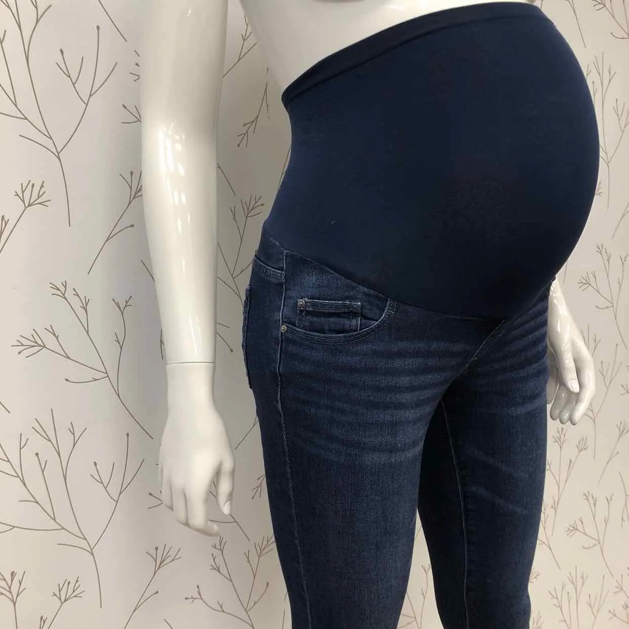 Jessica Simpson JEANS matern