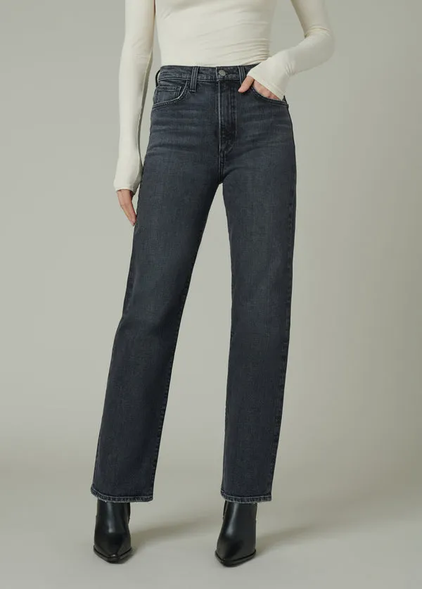 Joe's Jeans The Margot: See You Later