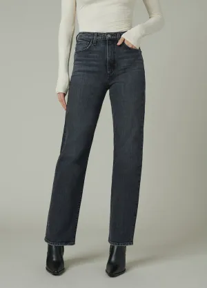 Joe's Jeans The Margot: See You Later