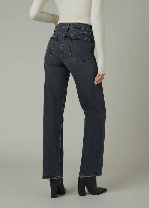 Joe's Jeans The Margot: See You Later