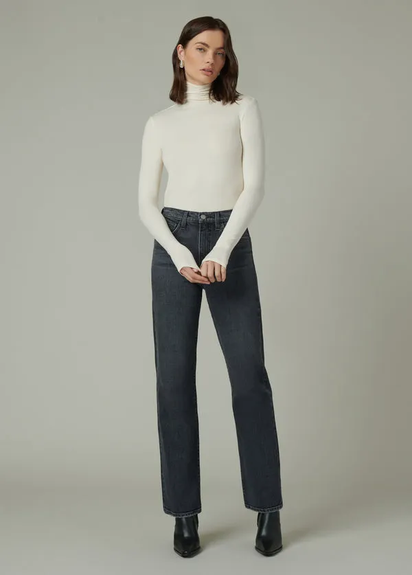 Joe's Jeans The Margot: See You Later