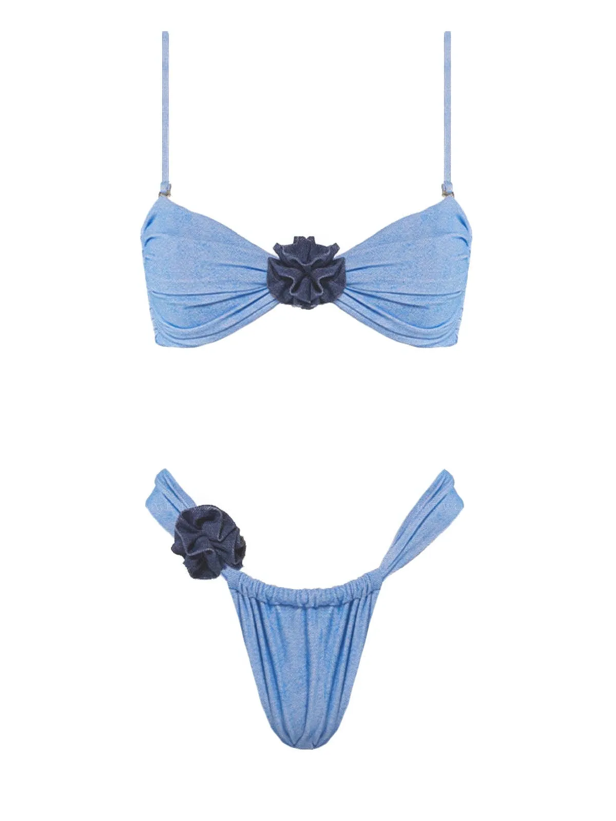 Katia Bikini ::RET