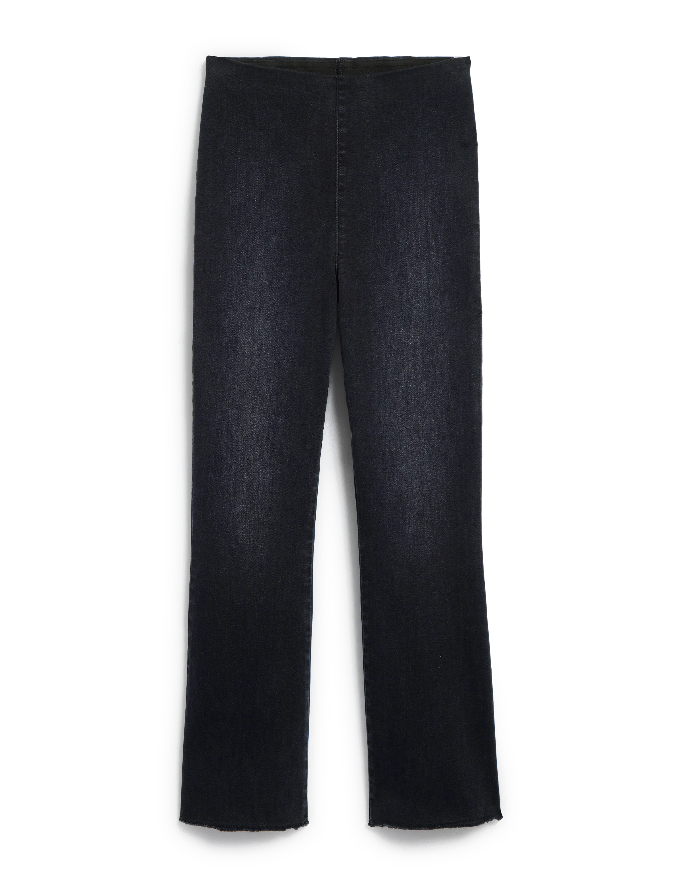 KILLIAN ILLUSION 1982 Wash, Italian Dream Denim