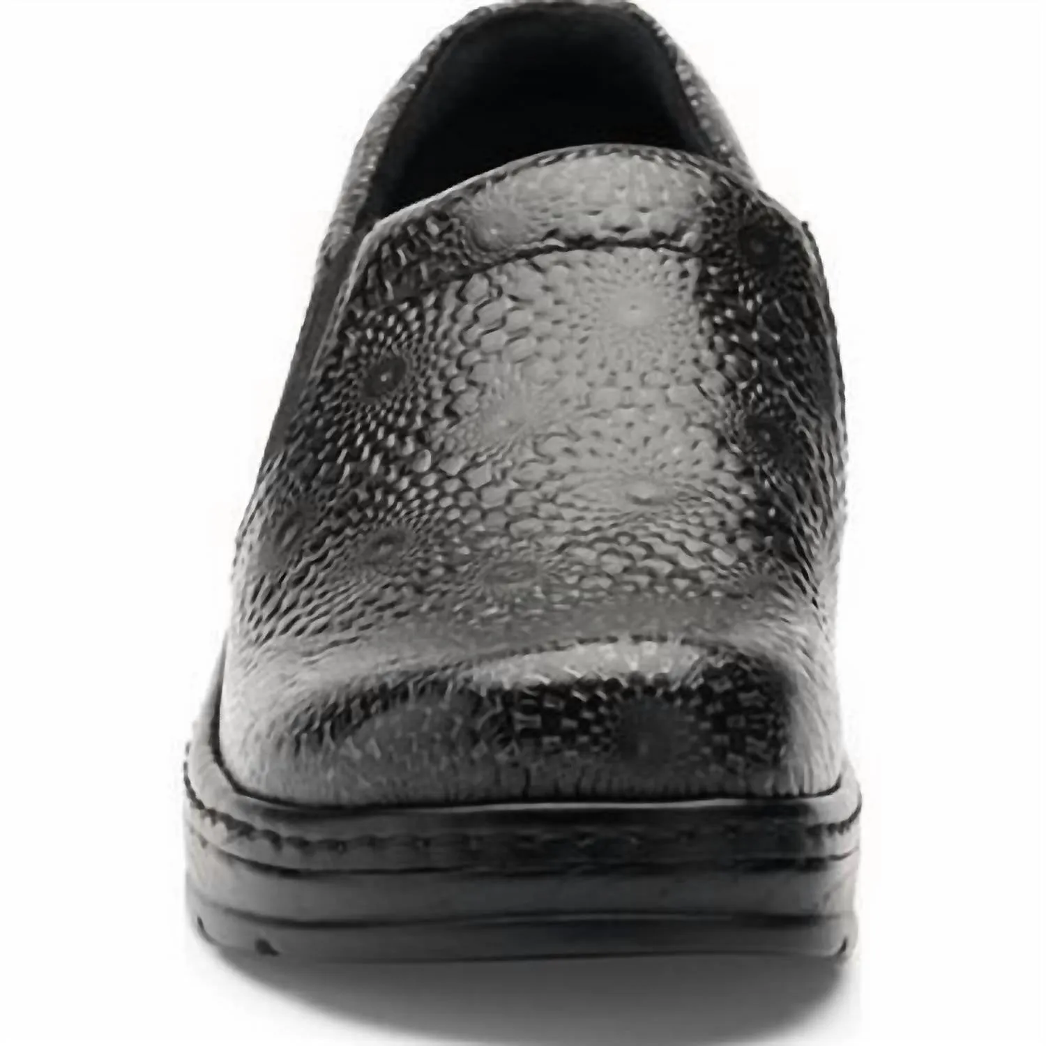Klogs Footwear - Women's Naples Slip Resistant Work Clogs