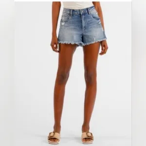 Kut from the klutz shorts