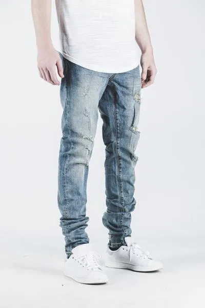 KYLO DENIM