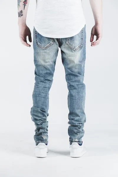 KYLO DENIM