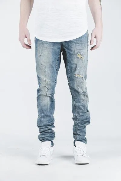 KYLO DENIM