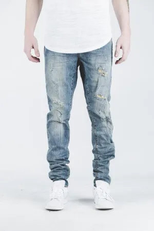 KYLO DENIM