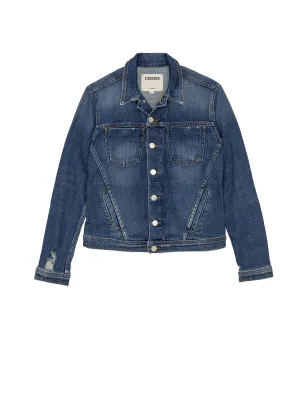 L'agence Celine Jacket