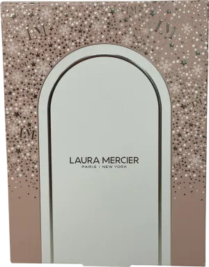 Laura Mercier Travel Brush Collection One size