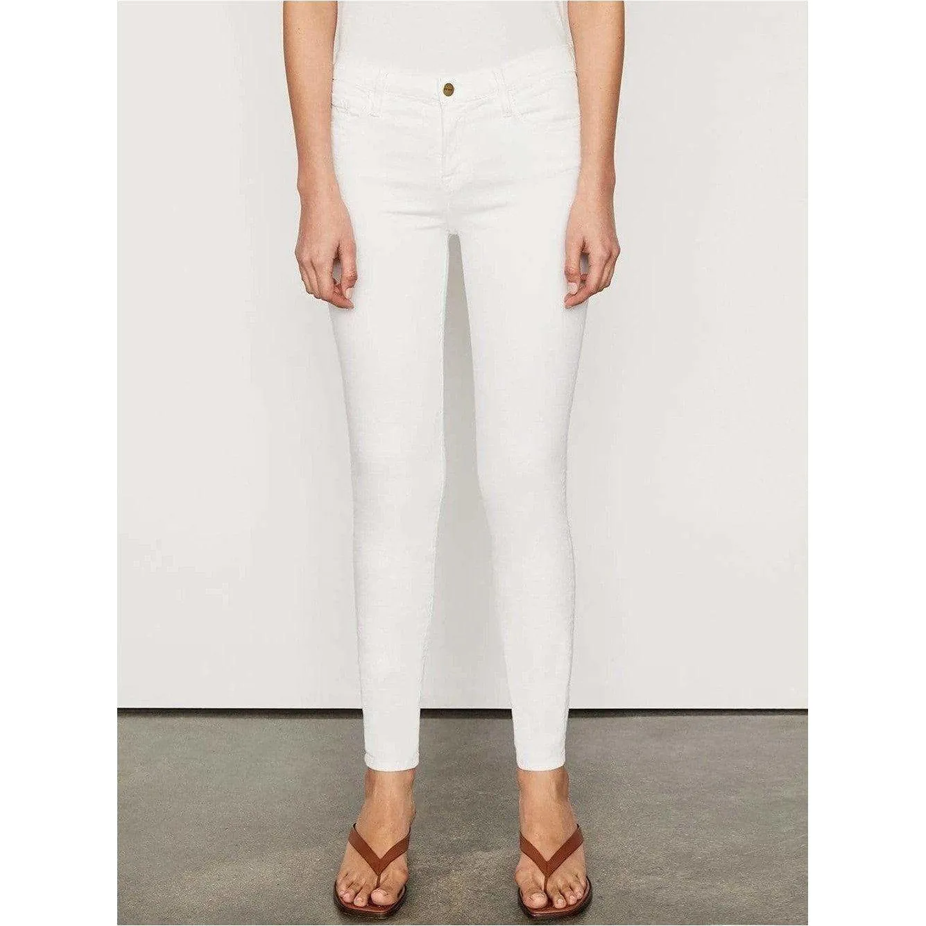 Le Color Blanc