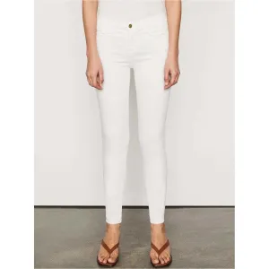 Le Color Blanc