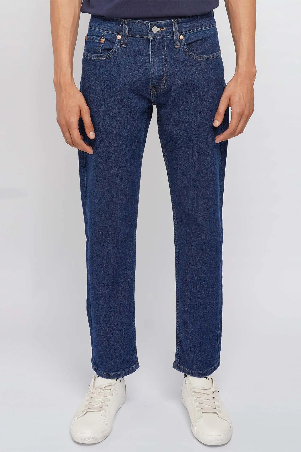 Levi's