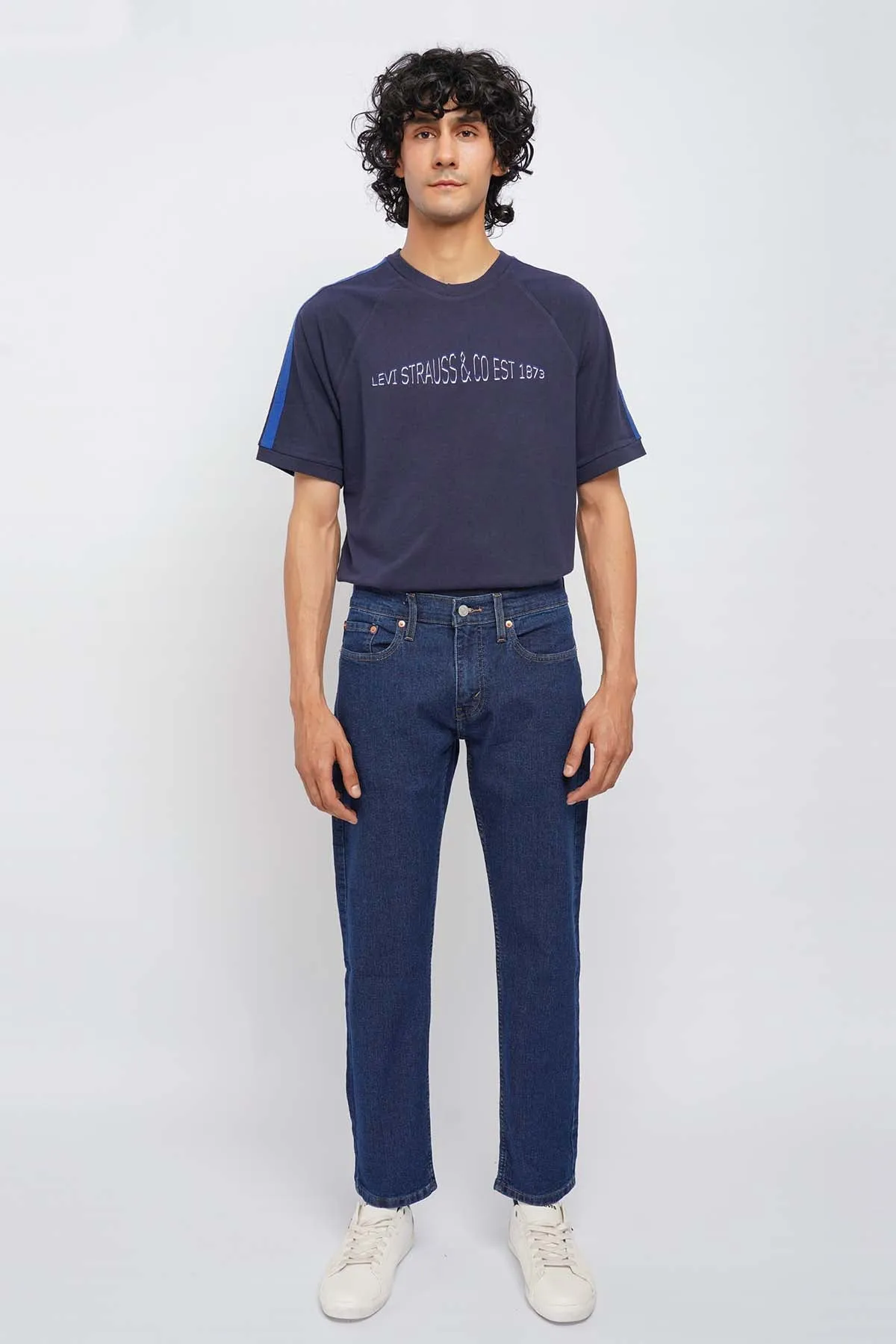 Levi's