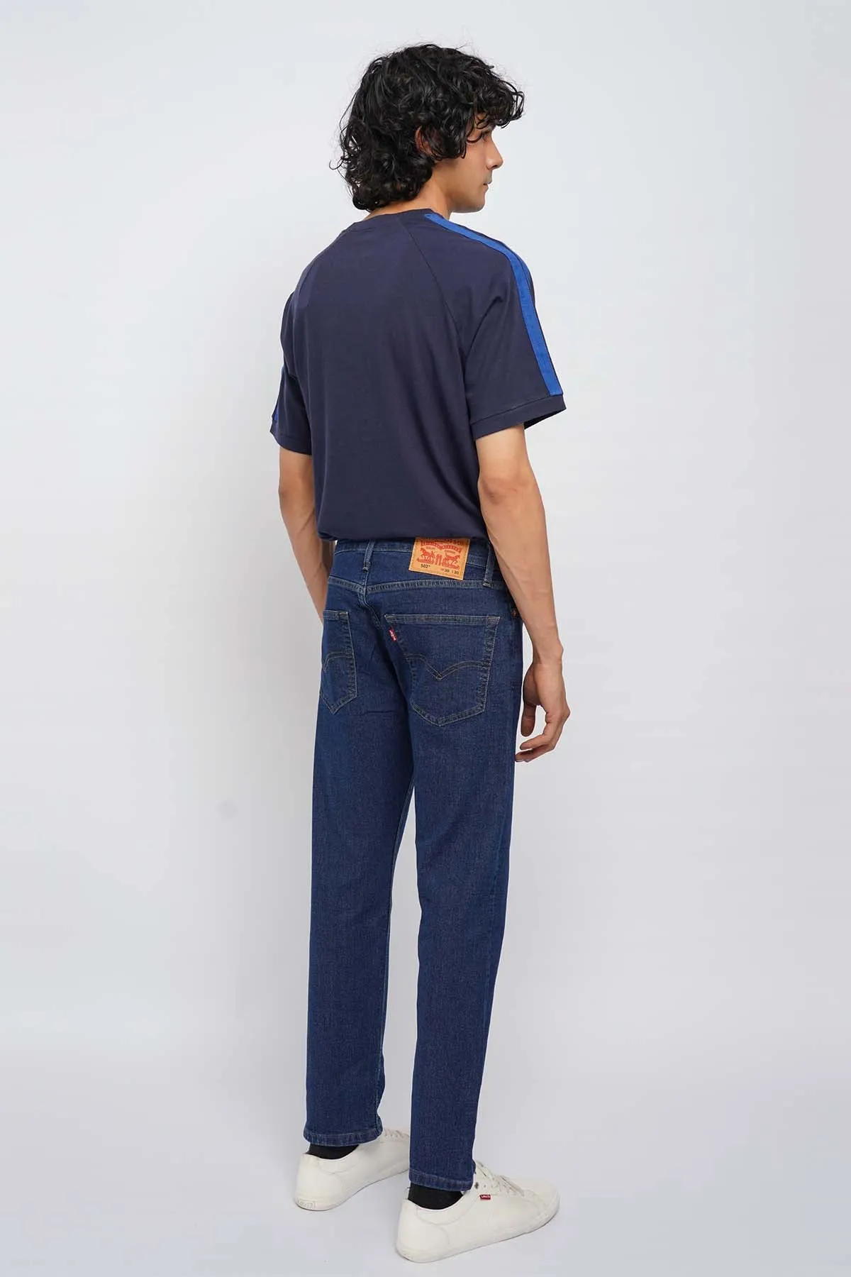 Levi's