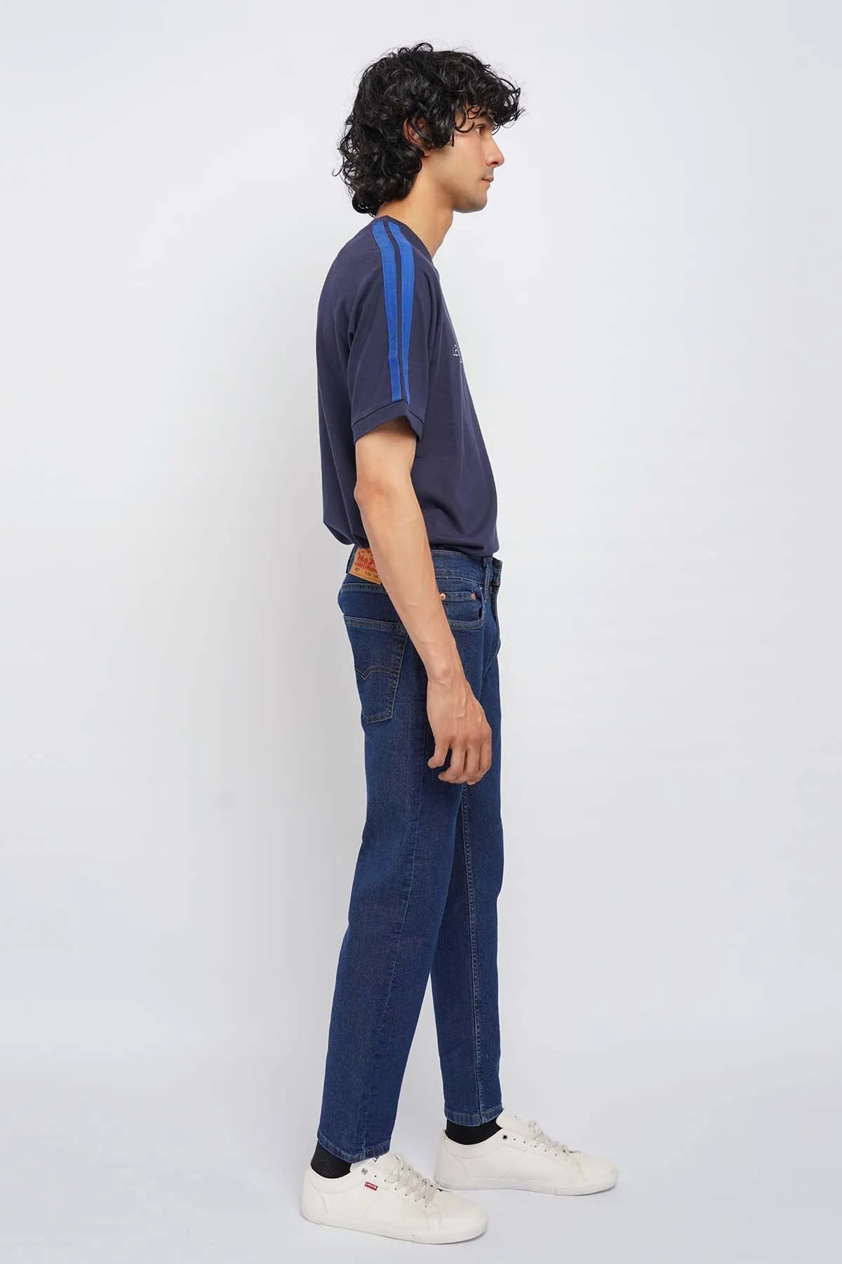 Levi's