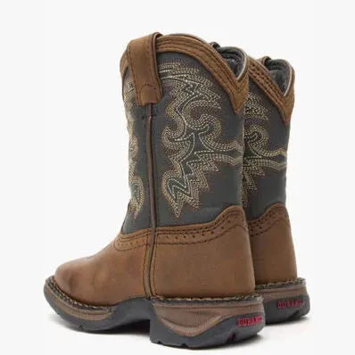 LIL' DURANGO® Toddler Western Boot