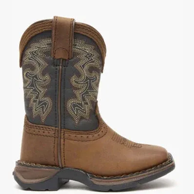 LIL' DURANGO® Toddler Western Boot