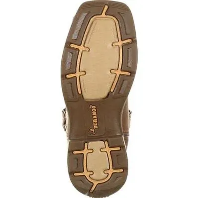 LIL' REBEL™ BY DURANGO® LITTLE KIDS DESERT CAMO WESTERN BOOT | DBT0208C