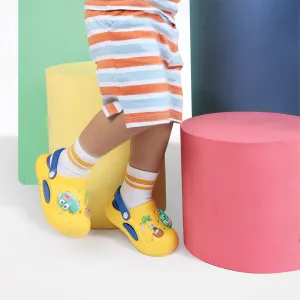 Little Hops (Yellow)