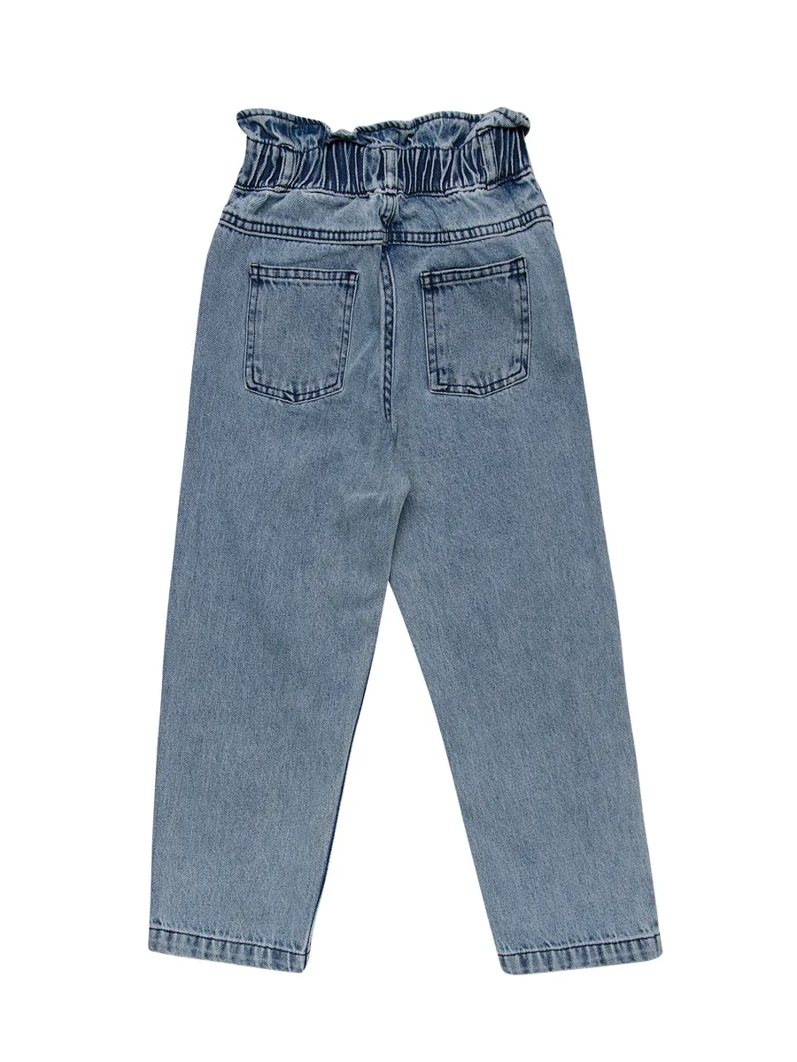Lola Pant