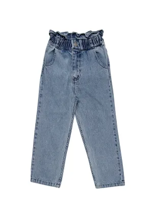 Lola Pant