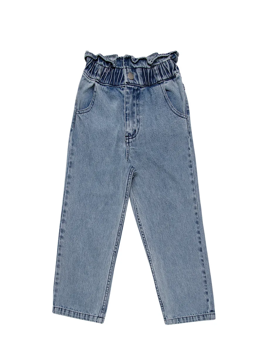Lola Pant