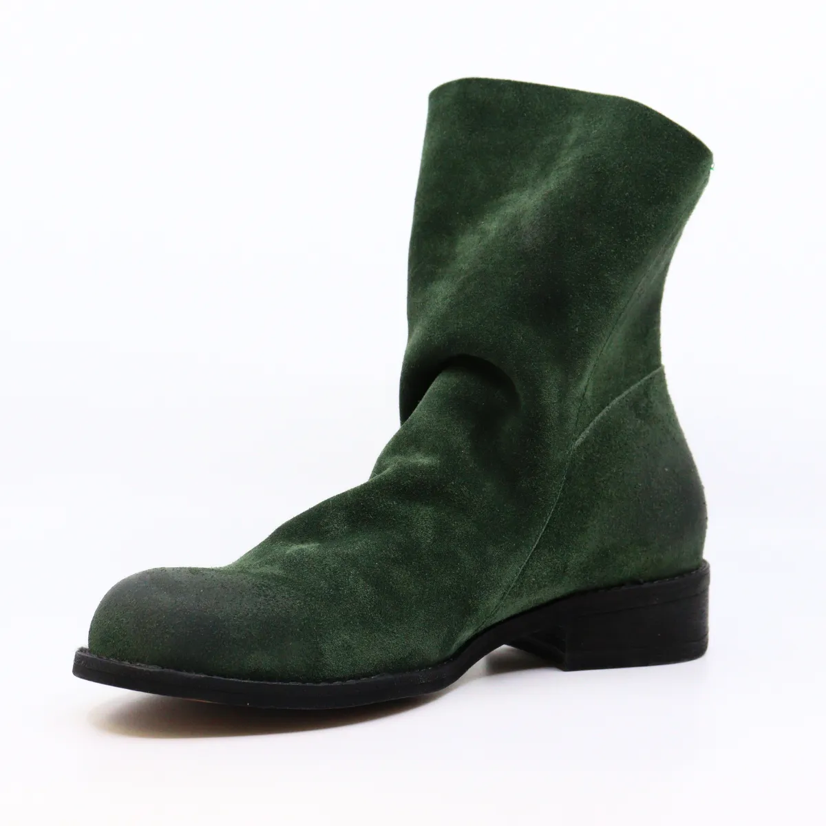 Louie Green