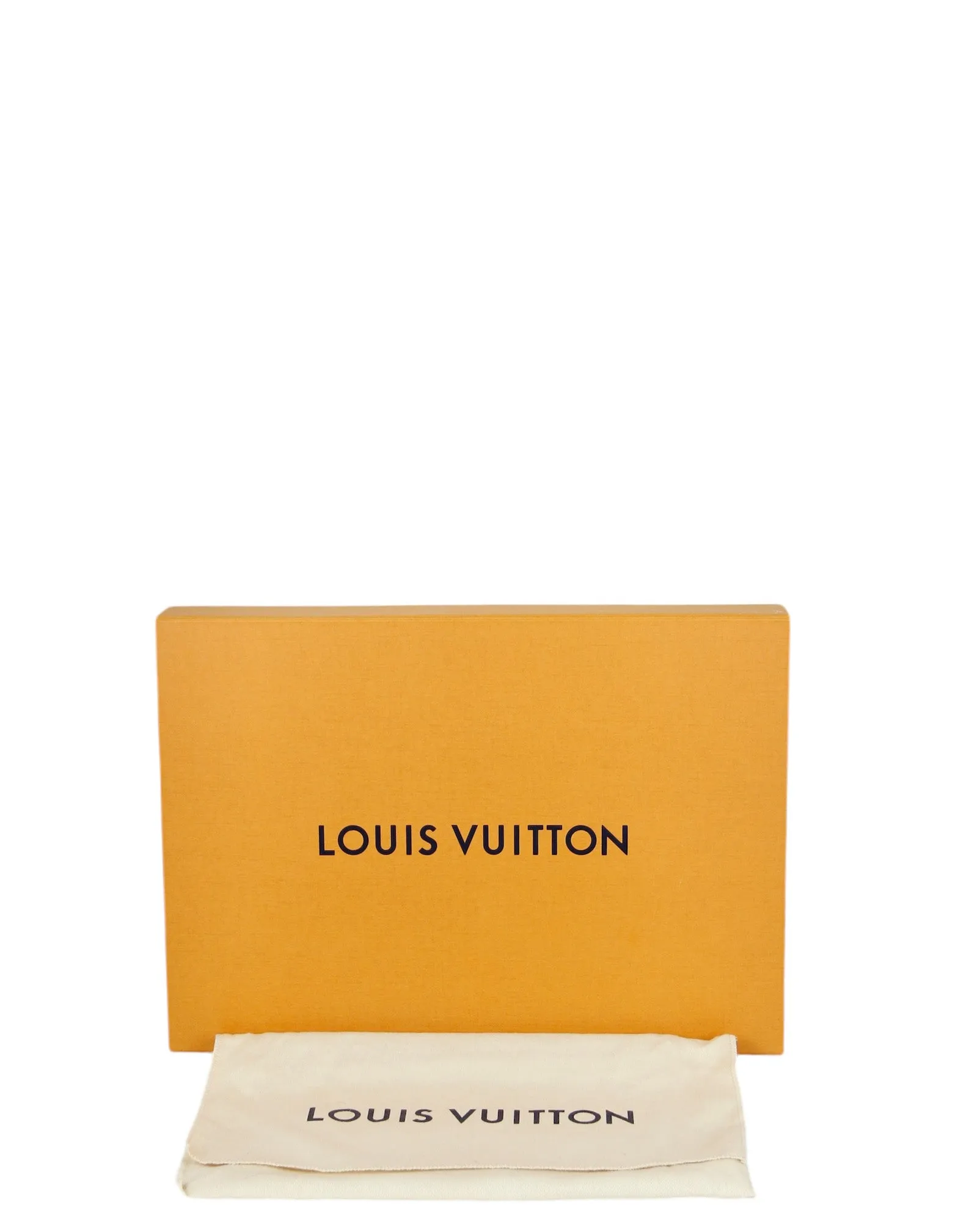 Louis Vuitton Monogram Toiletry Pouch 26