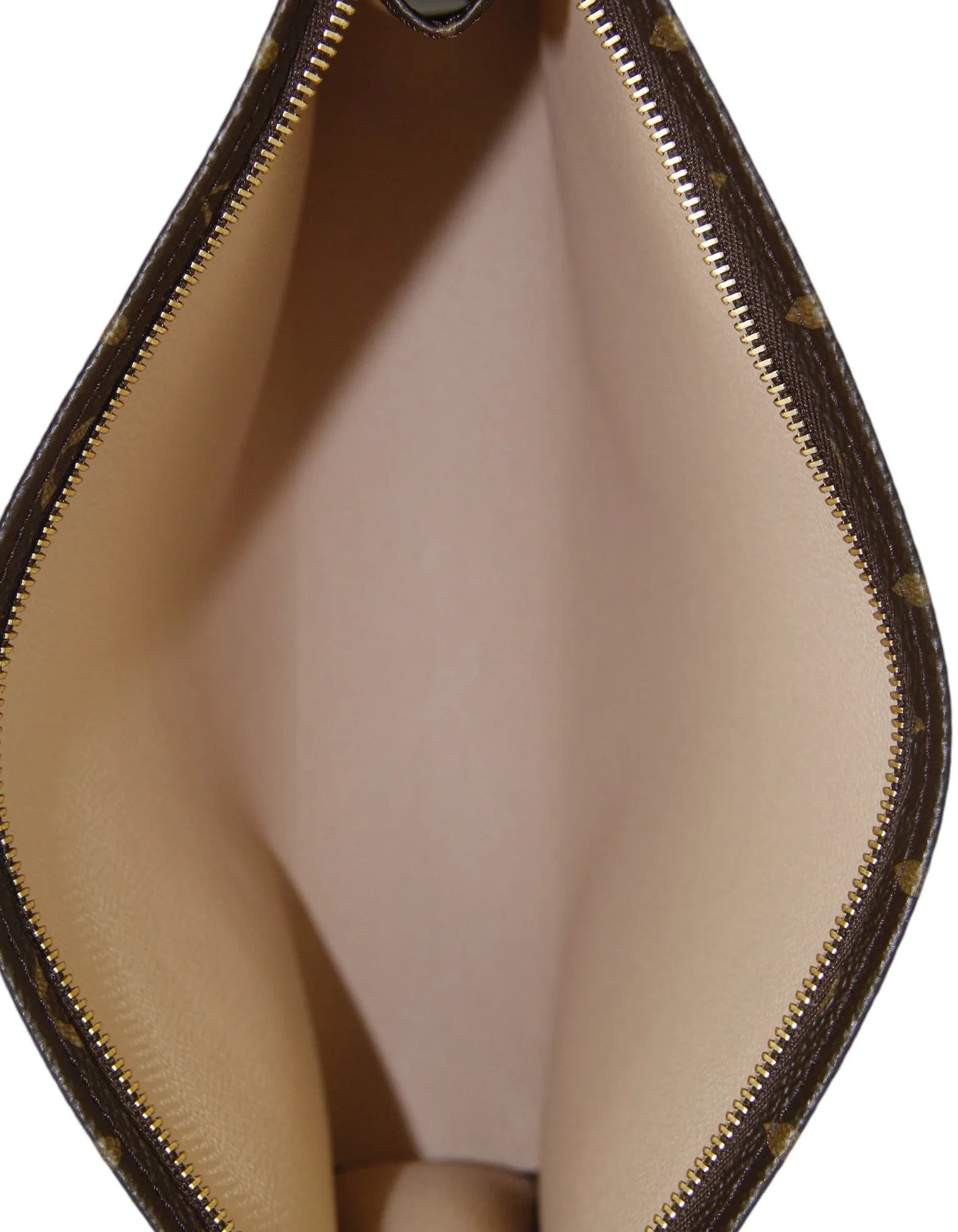 Louis Vuitton Monogram Toiletry Pouch 26