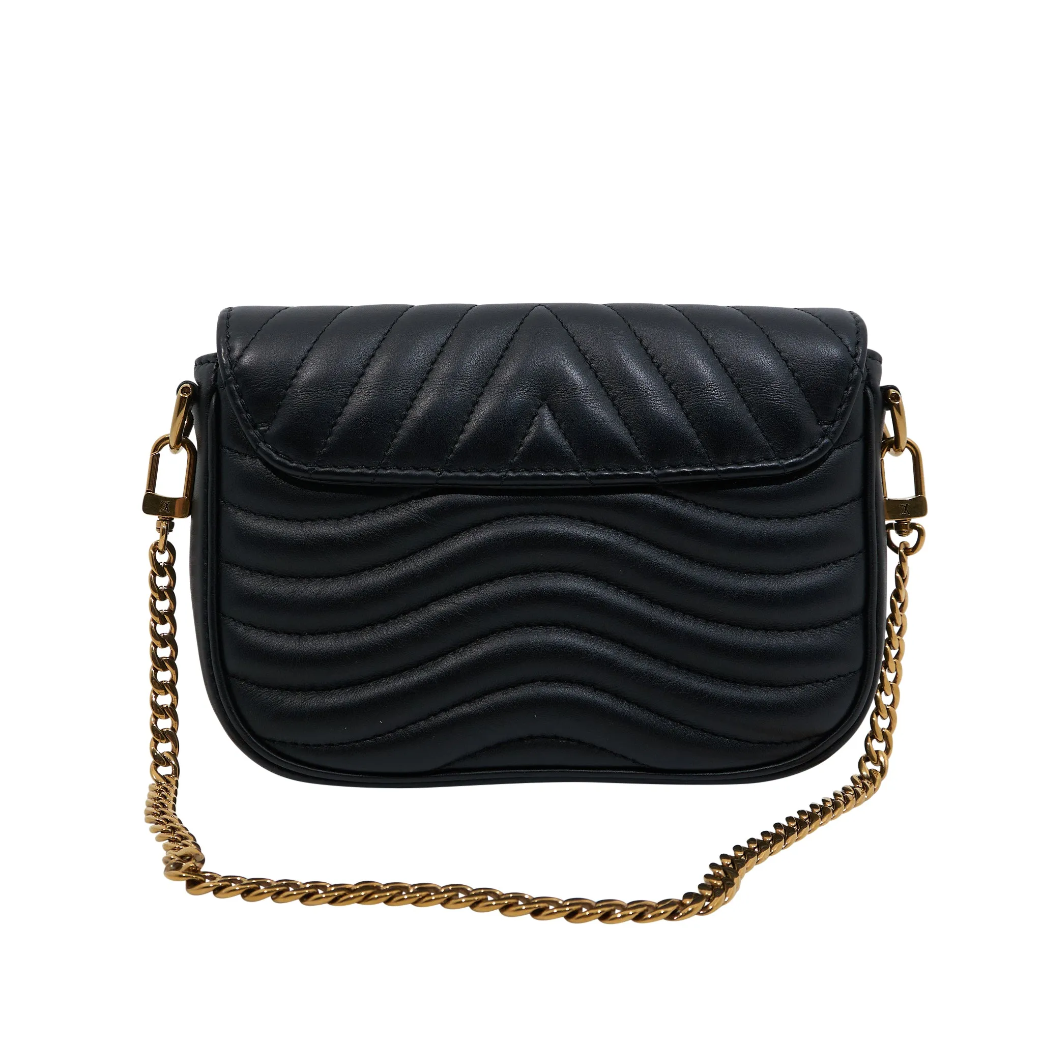 Louis Vuitton New Wave Multi Pochette