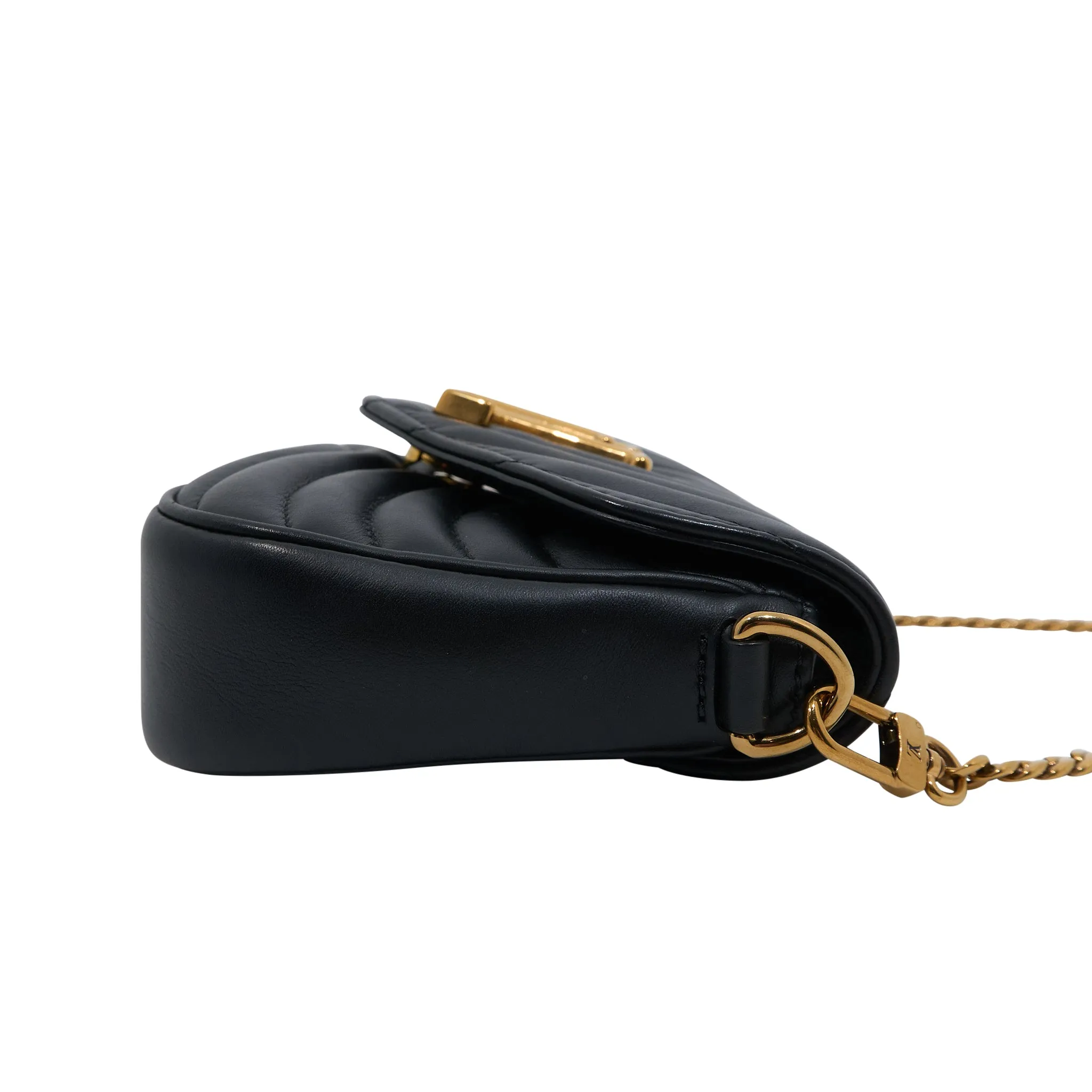 Louis Vuitton New Wave Multi Pochette