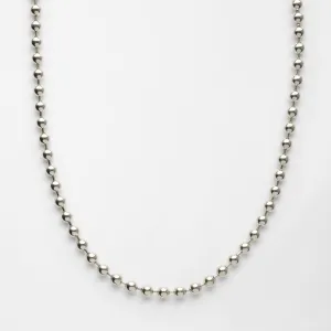 Louise Thompson Lucky Bobble Chain