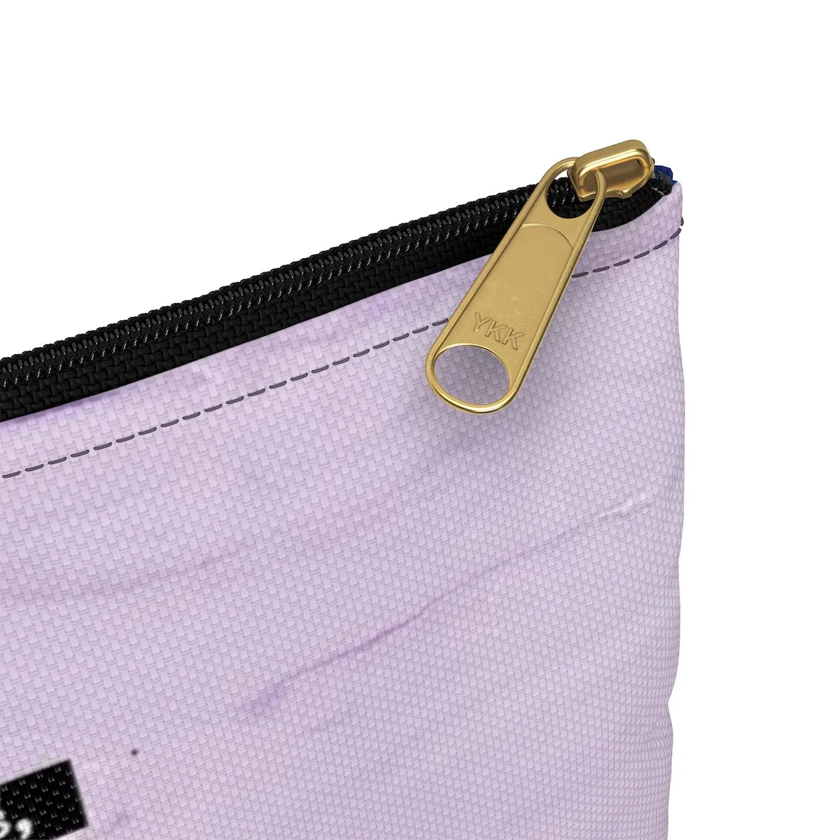 Love Dog - Accessory Pouch