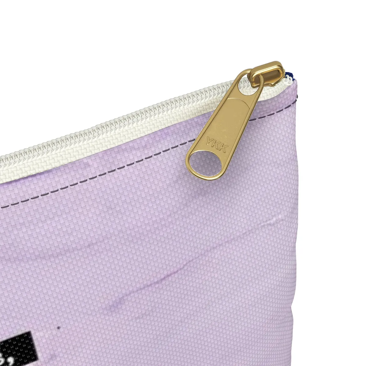 Love Dog - Accessory Pouch