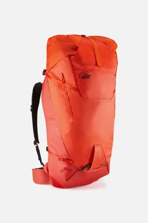 Lowe Alpine Uprise 40:50