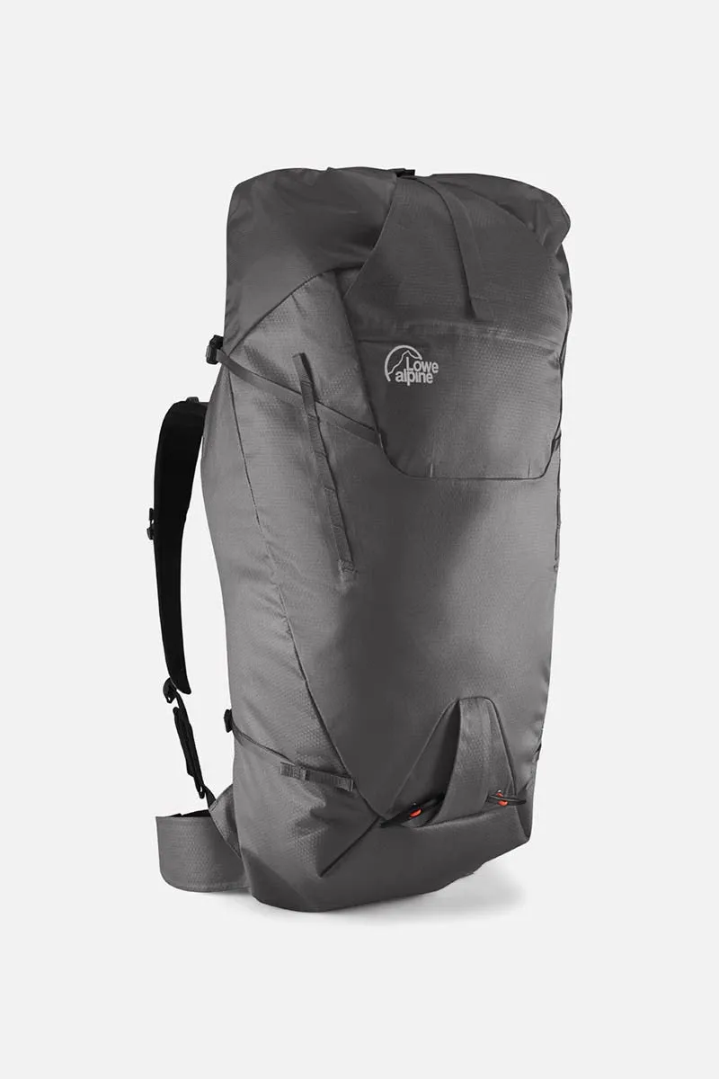 Lowe Alpine Uprise 40:50