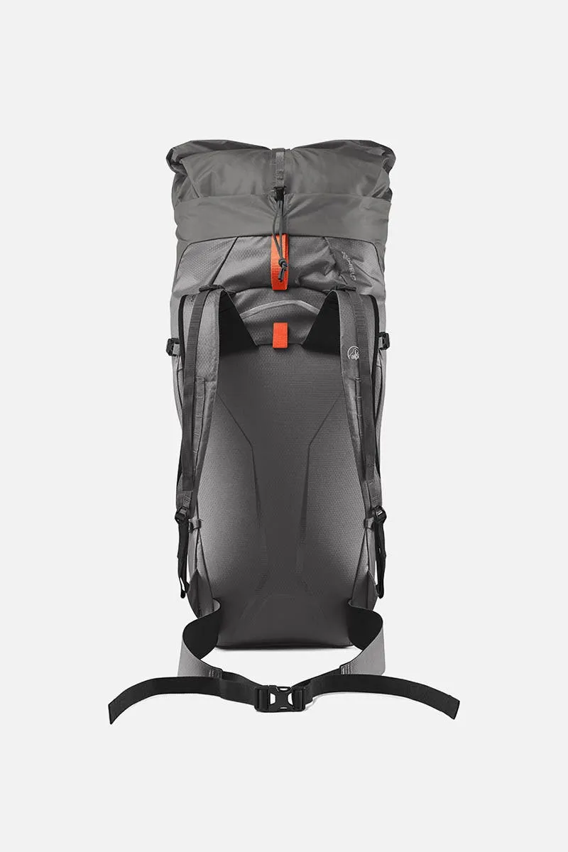 Lowe Alpine Uprise 40:50
