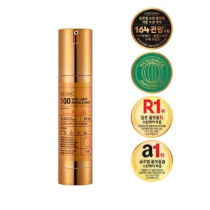 < New arrival > VT Vita-Light Reedle Shot 100 - 50ml