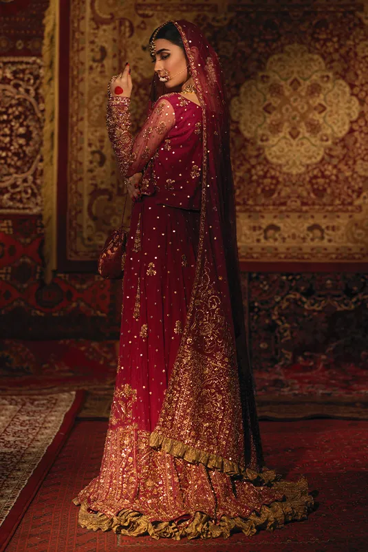Mah-e-Noor