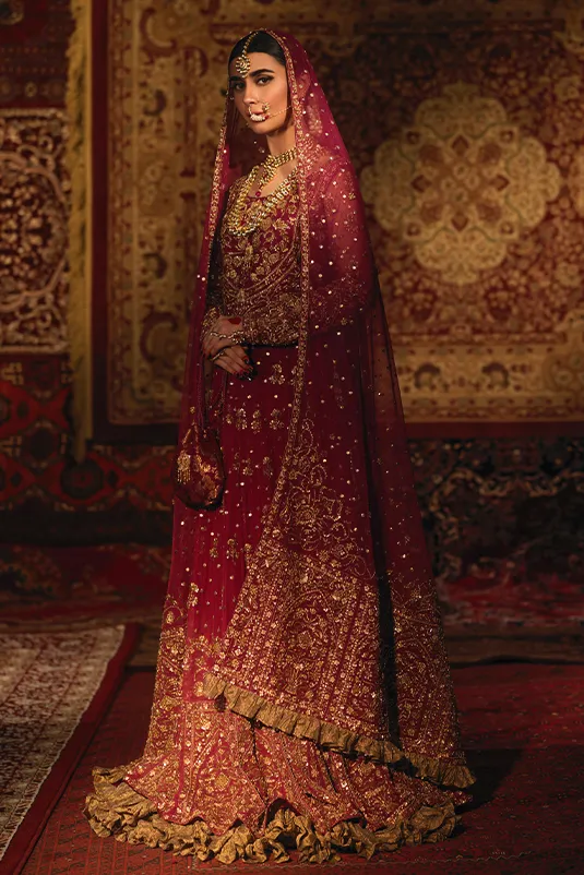 Mah-e-Noor