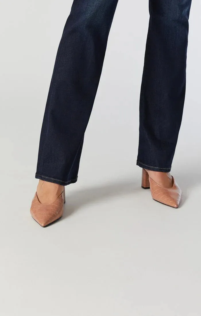 Marcia Bootcut Jean